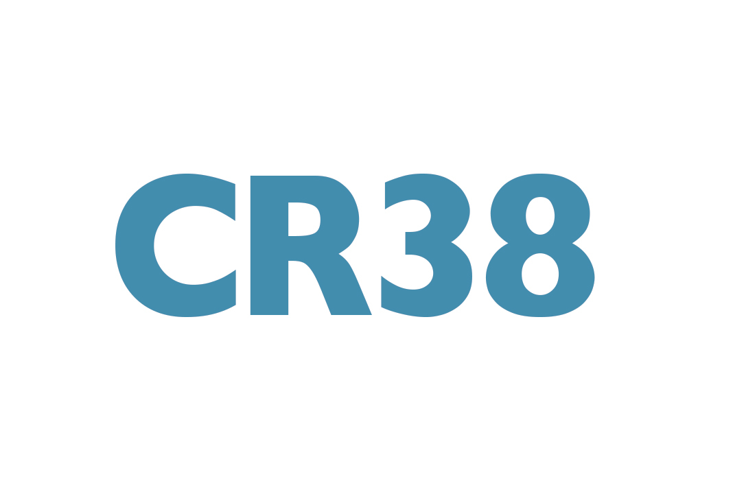 CR38